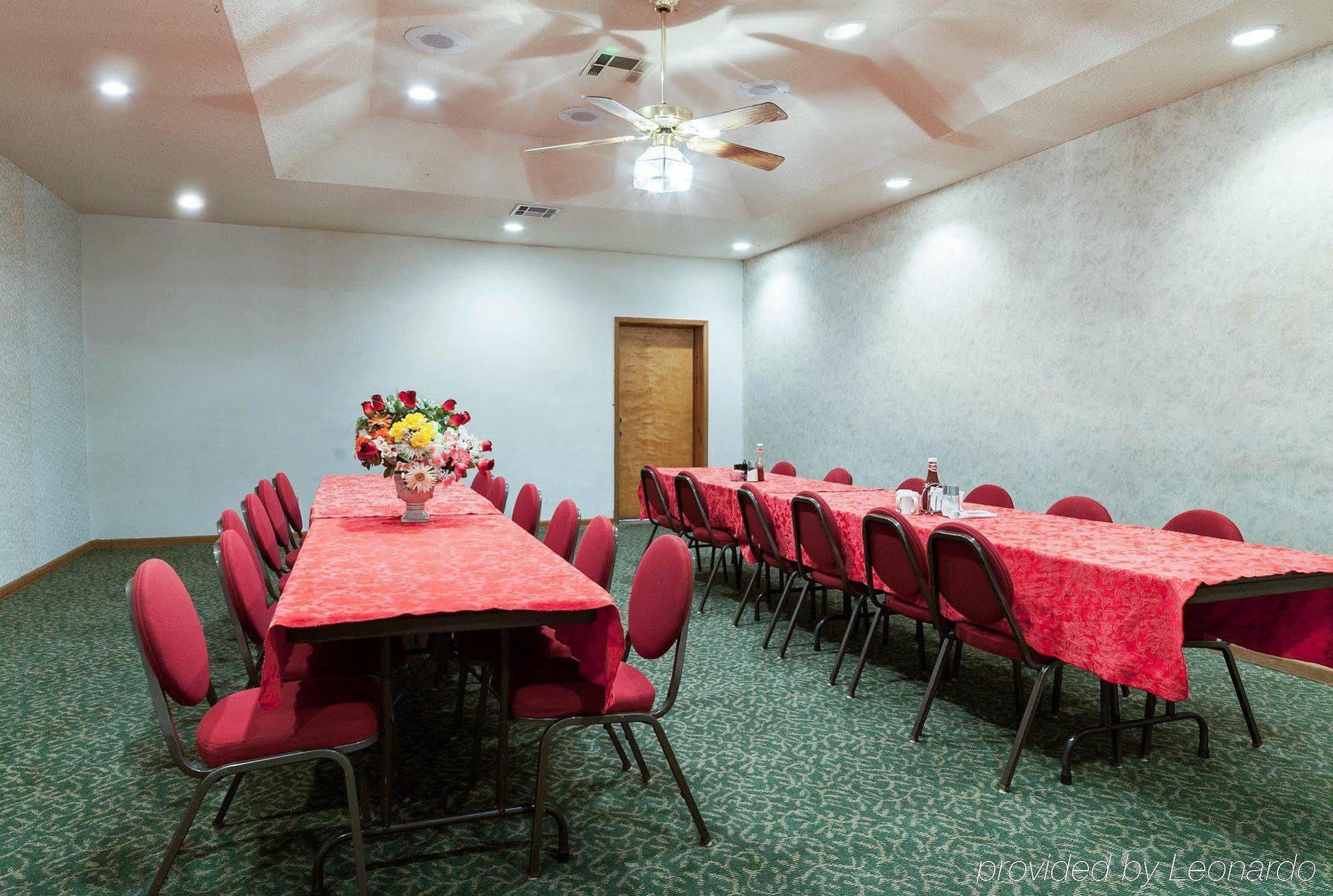Rodeway Inn Jasper Екстериор снимка